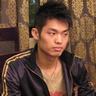 gajah main bola kasino online Hanwha Ryu Hyun-jin 13-wins leading run www detik bola net